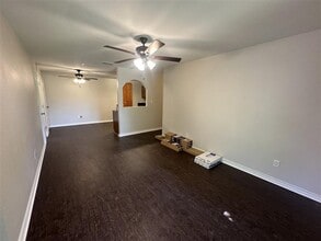 3966 McDonald Rd in Tyler, TX - Building Photo - Building Photo