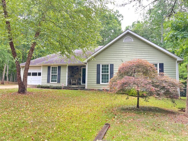 300 Pebble Creek Dr in Athens, GA - Building Photo - Building Photo