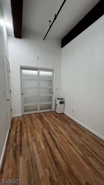 384 Trenton Ave in Paterson, NJ - Building Photo - Building Photo