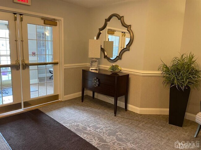 2207 Falston Cir in Old Bridge, NJ - Building Photo - Building Photo