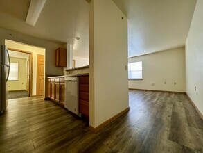 431 Water St in Prairie Du Sac, WI - Building Photo - Building Photo