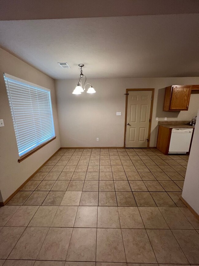 2016 Plum Creek Ln in Alma, AR - Building Photo - Building Photo