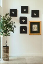 301 Isla Dorada Blvd in Coral Gables, FL - Building Photo - Building Photo