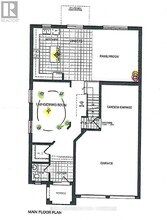 39 Stauffer Rd in Brantford, ON - Building Photo - Building Photo