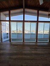2020 Hermosa Ave, Unit 2 in Hermosa Beach, CA - Building Photo - Building Photo