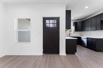 414 N Carolina St in Houston, TX - Building Photo - Building Photo