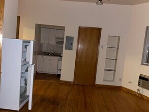 4518 N Sheridan Rd in Chicago, IL - Building Photo - Building Photo