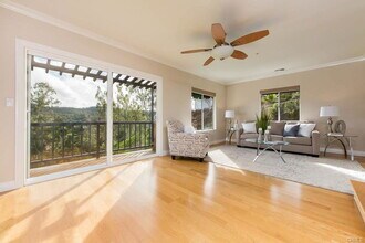 20900 Bandera St in Los Angeles, CA - Building Photo - Building Photo