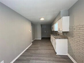 3128 E Minnesota St in Indianapolis, IN - Building Photo - Building Photo