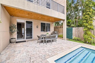 1514 SW 4th Ave in Fort Lauderdale, FL - Building Photo - Building Photo