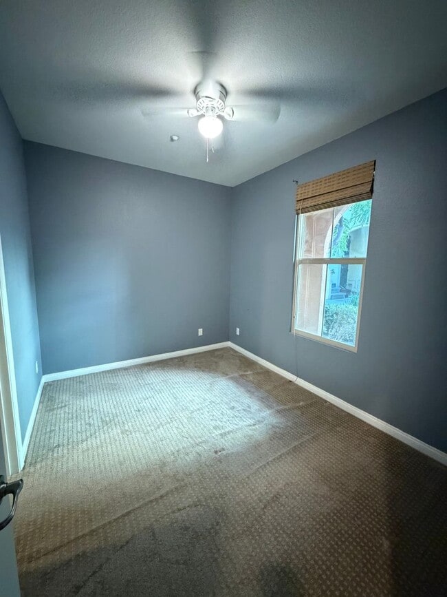 property at 2612 Escala Cir