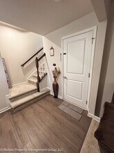 2152 Tupelo Grv Ln in Gastonia, NC - Building Photo - Building Photo