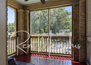 1790 Tutwiler Ave in Memphis, TN - Building Photo - Building Photo