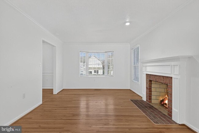 1984 Cidermill Ln in Winchester, VA - Building Photo - Building Photo