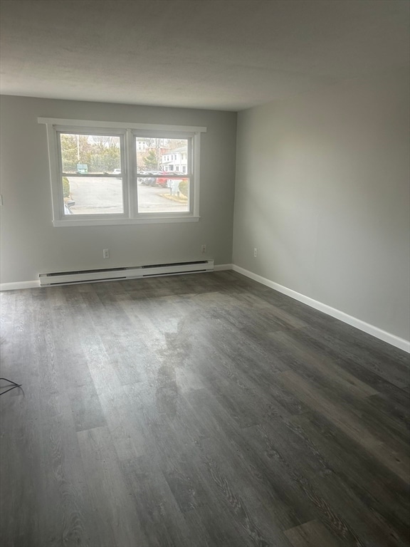 7 Roys Dr in Spencer, MA - Building Photo - Building Photo