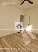 1261 Beech Ave in Cincinnati, OH - Building Photo - Building Photo