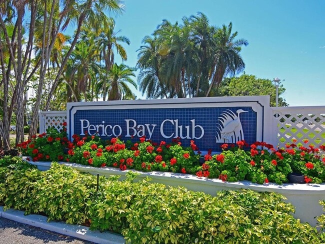 1397 Perico Point Cir