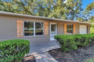 3640 SE 131st Ln in Belleview, FL - Building Photo - Building Photo