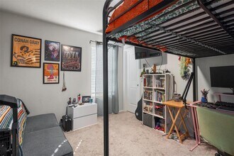 12701 Brahmin Dr in Austin, TX - Building Photo - Building Photo