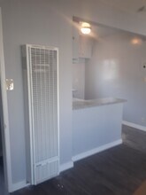 4750 W Broadway in Hawthorne, CA - Foto de edificio - Building Photo