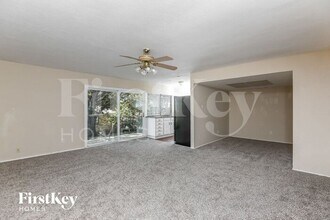 3106 Overglen Dr in Garland, TX - Building Photo - Building Photo