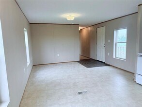 7942 Avenue C in Santa Fe, TX - Building Photo - Building Photo