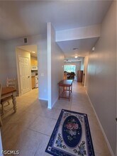15999 Mandolin Bay Dr in Ft. Myers, FL - Building Photo - Building Photo