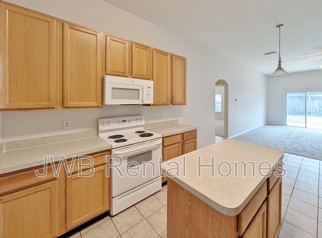 9240 Hawks Haven Ct in Jacksonville, FL - Building Photo - Building Photo