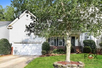 148 Flowering Grove Ln in Mooresville, NC - Building Photo - Building Photo