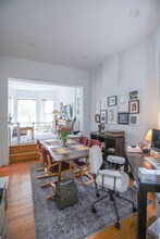 1808 N Clark St-Unit -1 in Chicago, IL - Building Photo - Building Photo