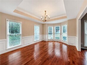 3644 Willbrooke Run in Duluth, GA - Building Photo - Building Photo