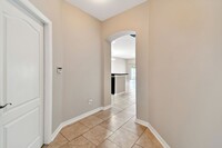 20168 Bay Cedar Ave in Tampa, FL - Building Photo - Building Photo