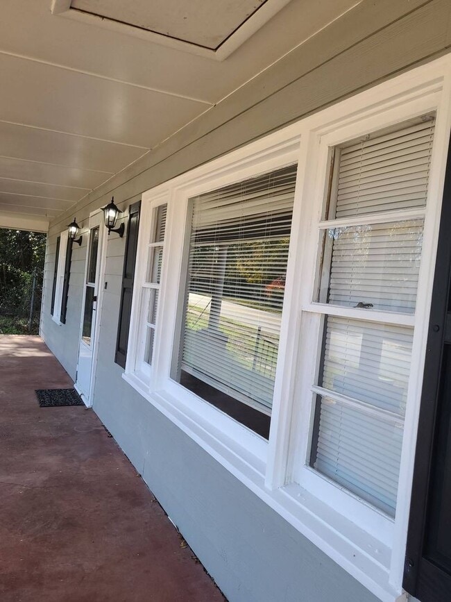 601 Seale Rd in Phenix City, AL - Building Photo - Building Photo