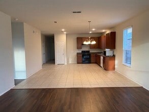 1720 Gayla Creek Dr in Little Elm, TX - Building Photo - Building Photo