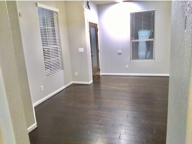 1514 Chinook in San Antonio, TX - Building Photo - Building Photo