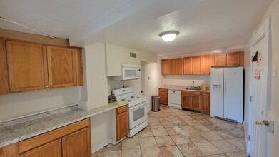 539 Quinnipiac Ave, Unit 1 in New Haven, CT - Building Photo - Building Photo