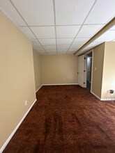 5204 Roman Dr in Louisville, KY - Building Photo - Building Photo