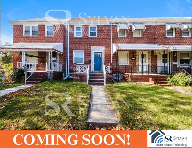 property at 146 Riverthorn Rd