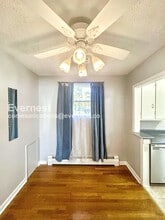 2116 Oakwood Ln in Richmond, VA - Building Photo - Building Photo