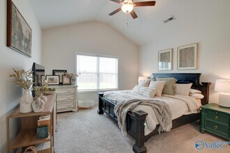12900 Tallulah Dr in Madison, AL - Building Photo - Building Photo