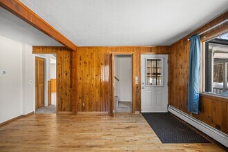 1118 Cheri Way in North Pole, AK - Building Photo - Building Photo