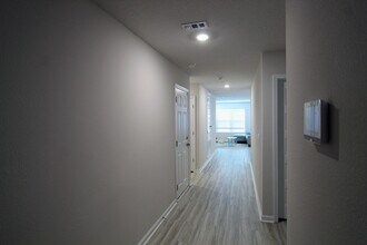 440 Scarborough St in Crestview, FL - Building Photo - Building Photo