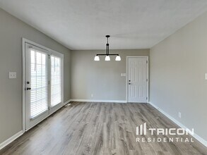 102 Amelia Ct in Goodlettsville, TN - Building Photo - Building Photo