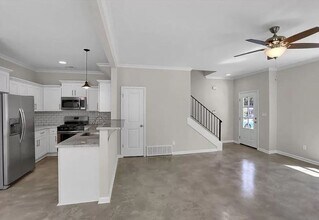 5018 Wilburn Ave in Memphis, TN - Building Photo - Building Photo