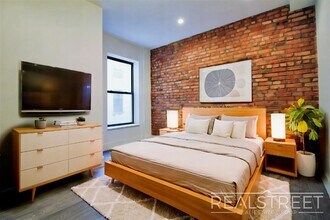 1578 Union St in Brooklyn, NY - Building Photo - Building Photo