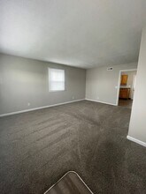 30-32 Morehouse Ct in West Lafayette, IN - Building Photo - Building Photo