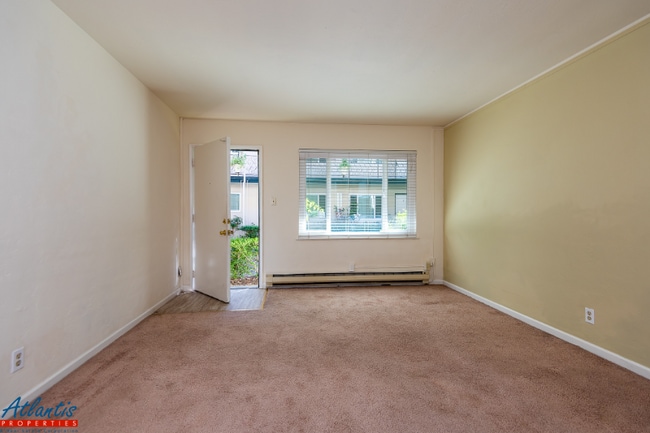 property at 420 S Third St