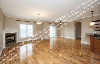 14115 Airline Ave in Urbandale, IA - Building Photo