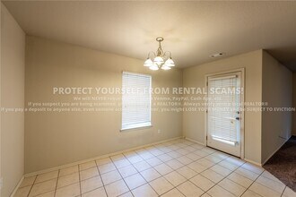 4312 W Pecan St in Fayetteville, AR - Building Photo - Building Photo