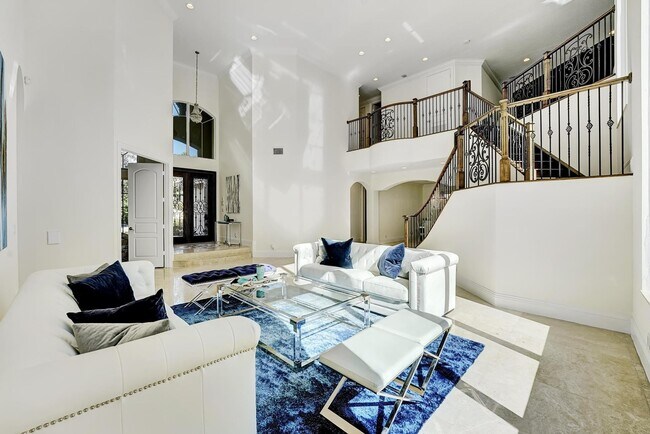 43 Coconut Ln in Ocean Ridge, FL - Building Photo - Building Photo